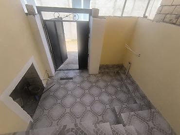 heyet evleri sumqayit: 3 otaqlı, 70 kv. m, Yeni təmirli — 5