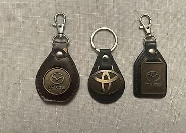 kredite traktor: Avtomobil markalarına aid açarlıq və aksesuar dəsti Məhsul təsviri: - — 4