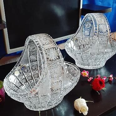 multik sekilleri 202: Tom sebetler. Boyuk meyve qabi 31 sm 240 azn 2 eded 25 sm cutu 290 — 4