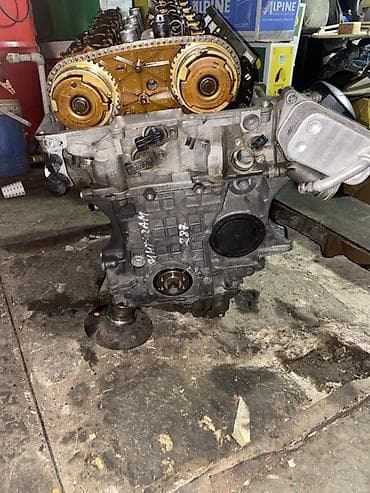 bmw f10 qazan: BMW F10, 3 l, Benzin, 2011 il, İşlənmiş — 1