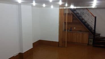 сдаётся кафе в аренду: Sahil metrosuna yaxin yerləşən2 otaqlı ofis təmirli ayi 900azn — 3