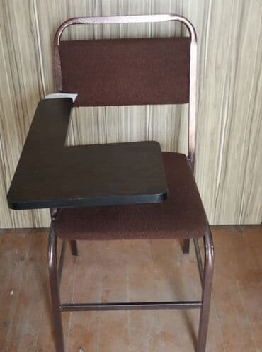 виза кипр: ‼️13manatdan başlayır 60manata qeder ‼️ DİQQƏTLƏ oxuyun zəhmət olmasa — 13