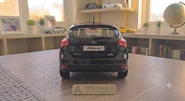 lego spiderman vs: Məhsul: Nissan Murano 2013 – 1:18 miqyaslı kolleksiya modeli Təsvir — 8
