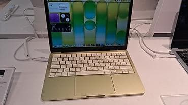 xs iphone 128gb: Yeni Apple MacBook, 13.3 ", Apple M3, 256 GB, Pulsuz çatdırılma — 2