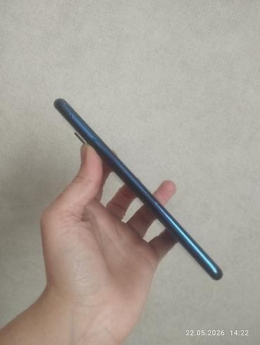 asus tuf a18: Tund goy reng hec vaxt temirde olmayib bir defe arxa kriskasi deyslib — 4
