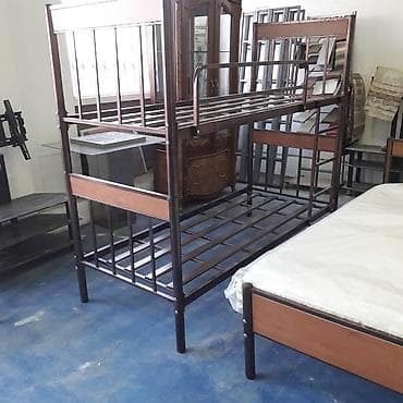 bag evine baxici: Dördbucaq masa, Stullar ilə, 8 nəfər, Açılmayan, Mat laminat, Azərbaycan — 4