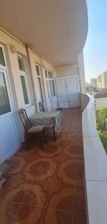 diplomat canta: Bina Baku Mall arxasında yerləṣir. İnşaatçilar metro 5 dəq. piyada — 2