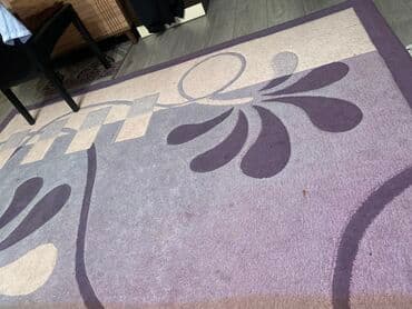 islenmis xalca aliram: Xalça Kredit yoxdur — 1