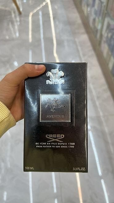 Samsung Ativ S, 1 TB, rəng - Ağ, Face ID