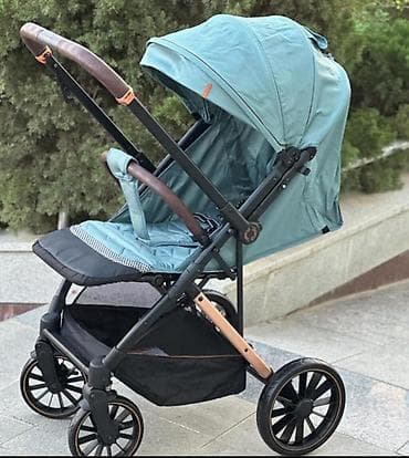 Kidilo kalyaska 80 azn Uzanması oturması var rahatlıqla çamadan kimi lalafo.az -da Kidilo kalyaska 80 azn Uzanması oturması var rahatlıqla çamadan kimi