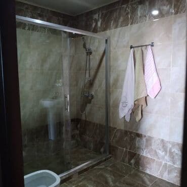 2 комнатные квартиры в хырдалане: Sumqayitda sumqayit bulvarin yaxınlığında 16 mertebeli binanın 12-ci — 2