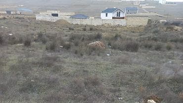 quba a frame evler: 7 sot, Tikinti, Mülkiyyətçi, Kupça (Çıxarış) — 1