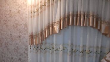 bakıxanovda ev: Bakixanov qəsəbəsində 9 mertebeli binanın 1-ci mərtəbəsində yerləşən — 9