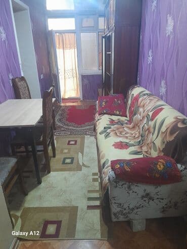 qala kiraye evler: Xirdalan seheri kiraye ev verilir iki mertebe evin birinci mertebesi — 2