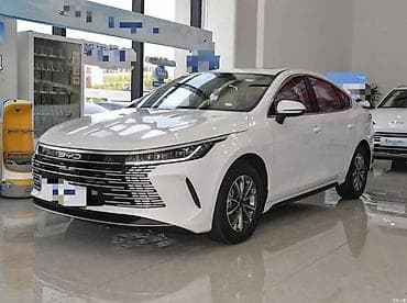 uaz hunter 2005: Salam.Şəxsi istifadə üçün ağdarıram (qalmaq şərti ilə ) .Depozitsiz ( — 1