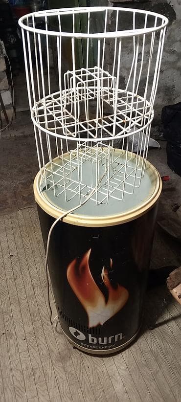 kontakt 5 plugin: Bizon hell soyducu iwlek vezyetedi hec bir prablemi yoxtu iki — 1