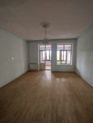 вторичное жилье в баку в кредит: Gəncə, 2 otaqlı, Köhnə tikili, 60 kv. m — 6