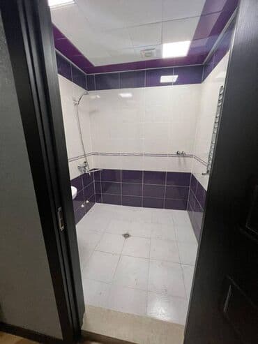 gəncə komsomol: 3 otaqlı, Yeni tikili, 84 kv. m — 13