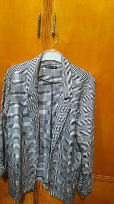 kisi pencekleri: Defactodan 40manata alinib,az islenib,20manata satilir,duymesizdir — 1