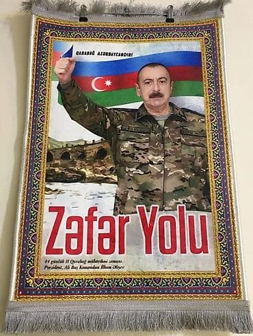 əl isleri: Dekor məhsulları — 4