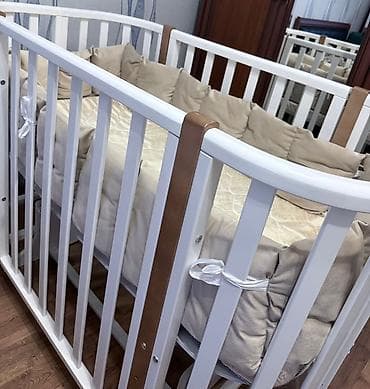 matras ortopedik: Rusiya istehsali bewik. Tekerlidi. yellenir. Uwaq boyudukce — 1