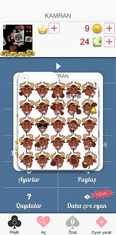 2 ci əl iphone 12: Salam.Durak Online hesabımı satıram hesab demək olarki doludur.Alan — 3