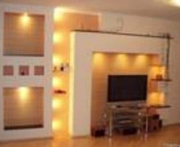 fehle is elanlari 2020: Ev Temir Malyar oboy rengsaz laminat paduga işleri gorurem qiymeti — 1