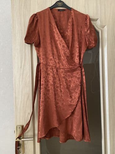 toxunma donlar instagram: 36-38 razmer — 2