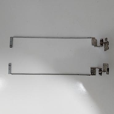 hp azerbaijan: Notebook "Asus X550L ehtiyat hissələri" Qiymətlər razılaşma yolu ilə — 4