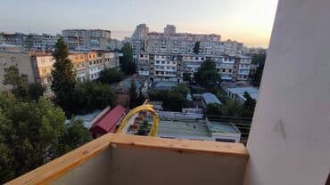 samaxi avaxil kendi kiraye evler: Bakixanov qəsəbəsində Asan xidmətə yaxın 9 mertebeli binanın 7-ci — 2