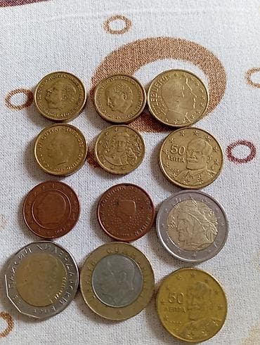 fifine: 1961 il — 2