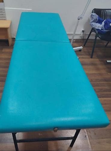 Kuşetkalar: İşlənmiş — 1