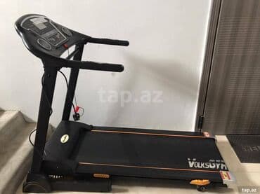 qacis aparati ucuz qiymete: Orginal alman trenajorlaridir munasib qiymetlerle . Burda yazilan — 1