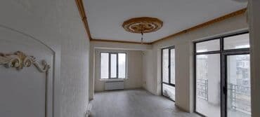 xacmazda satilan bina evleri: 28 May, 2 otaqlı, Yeni tikili, m. 28 may, 96 kv. m — 1