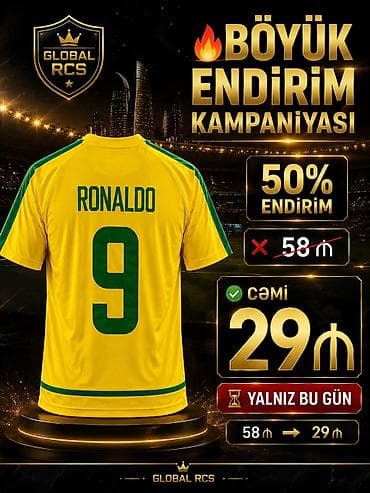 termal corab: İdman dəsti, XL, rəng - Sarı — 10