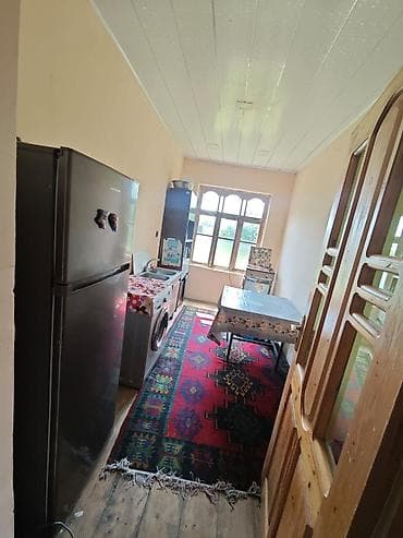 agdas ev elanlari: 98 kv. m, 3 otaqlı — 5