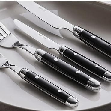 qar kureciyi: Karaca, Türkiyə — 3