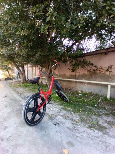 lokbatanda kreditle evler 2022: Künc divan, Yeni — 2