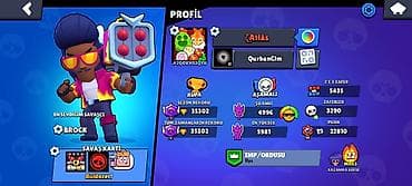 tikinti alətləri: Kubiklər, Kredit yoxdur — 1