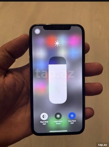 купить айфон хс 256: IPhone Xs, 256 GB, Qızılı, Face ID, Sənədlərlə — 2