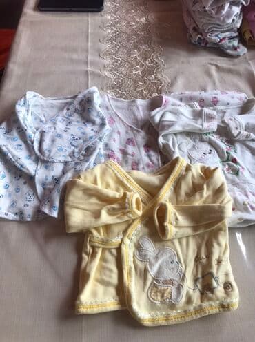 uşaq makyaj seti: Uşaq dəsti, Uniseks, 6 - 9 ay, Next — 32