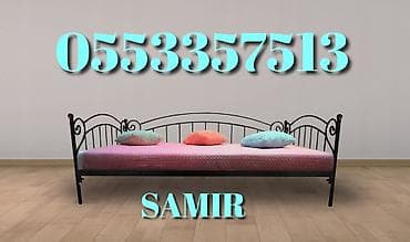 belarus mebel: Şok endirim mebel demir işleri ideal iş zemanetle whatsapp — 8