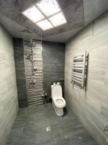 купить квартиру в ханкенди: Баку, 2 комнаты, Вторичка, м. Ази Асланов, 49 м² — 17