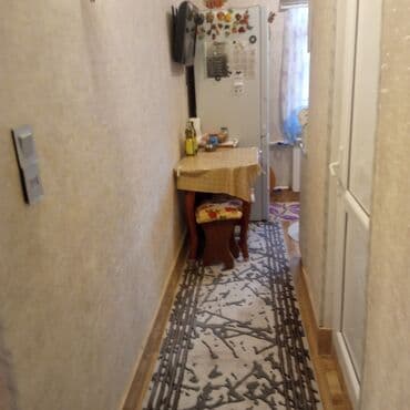 pronto mmc neftciler: Bakıxanov ticarət mərkəzini yaninda 9/1 50 kvadrat metr sahəsi olan — 8