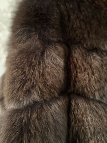 stoyka varatnik koynekler: 2 -3 defe geyinilib, teze kimidi 600 alinib — 2