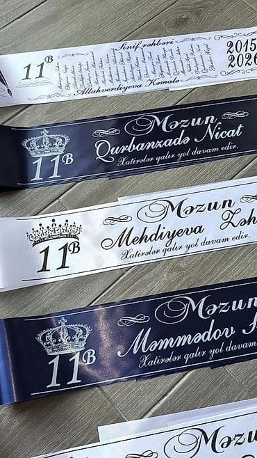 evlərin dizaynı və təmiri: Suvenirlər — 1