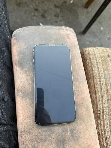 ipad pro m5: IPhone 15 Pro, 256 GB, Space Gray — 6