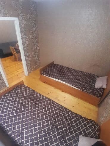 nərimanov ev: Afda kirayə ev 3otaq remotLu ev kirayə 1mertebe ev xrdaLan afharkda ev — 3