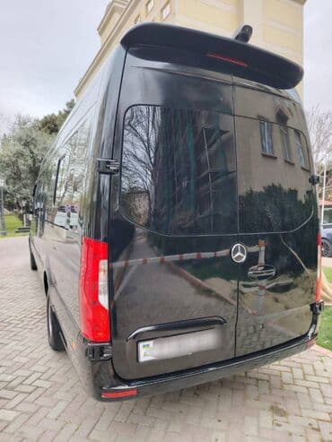 сдать машину в аренду такси: #Mercedes #S class #Transfer #Iveco, #Isuzi, #Sprinter, #Mikroavtobus — 16
