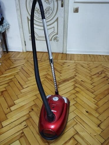 komputer cantalari qiymeti: Toz sovuran maşın az işlənib təzə qalıb — 8